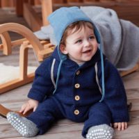 Bildschirmfoto 2023 10 16 um 14.05.18