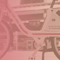 Bildschirmfoto 2023 11 09 um 11.23.17