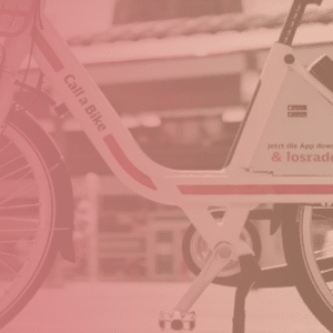 Bildschirmfoto 2023 11 09 um 11.23.17