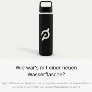 Bildschirmfoto 2023 11 13 um 17.19.48