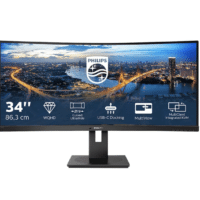 Bildschirmfoto 2023 12 27 um 12.00.23