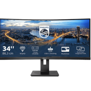 Bildschirmfoto 2023 12 27 um 12.00.23