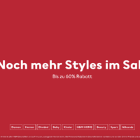 Bildschirmfoto 2024 01 22 um 07.28.16