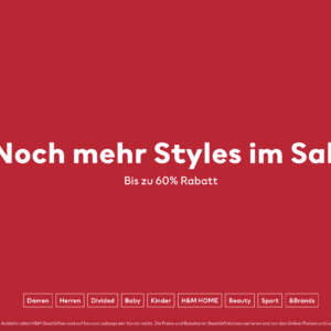 Bildschirmfoto 2024 01 22 um 07.28.16