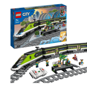 Bildschirmfoto 2024 02 09 um 09.46.29