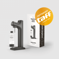 Bildschirmfoto 2024 04 12 um 13.48.42