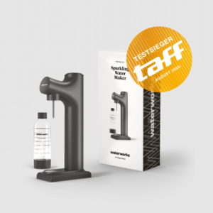 Bildschirmfoto 2024 04 12 um 13.48.42