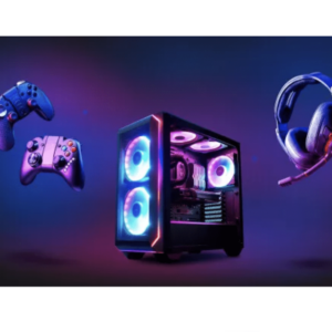 Bildschirmfoto 2024 04 26 um 11.45.24