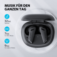 Bildschirmfoto 2024 05 21 um 13.41.16