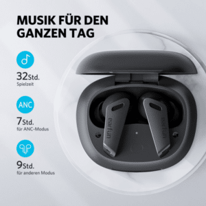 Bildschirmfoto 2024 05 21 um 13.41.16