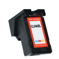 Bildschirmfoto 2024 05 23 um 12.32.47