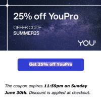 Bildschirmfoto 2024 06 28 um 20.25.35