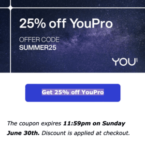 Bildschirmfoto 2024 06 28 um 20.25.35