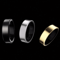 Bildschirmfoto 2024 07 13 um 08.27.39