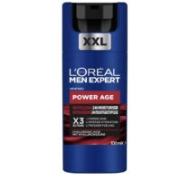 Bildschirmfoto 2025 01 06 um 11.03.31