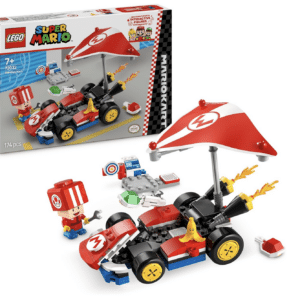 Bildschirmfoto 2025 02 09 um 11.06.31