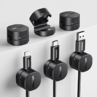 Bildschirmfoto 2025 05 27 um 11.31.45