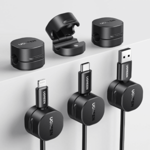 Bildschirmfoto 2025 05 27 um 11.31.45