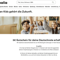 Bildschirmfoto 2025 06 27 um 19.46.07