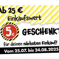 Bildschirmfoto 2025 07 27 um 11.11.55