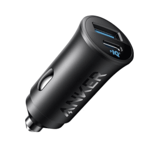 Bildschirmfoto 2025 08 07 um 09.36.05