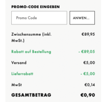 Bildschirmfoto 2025 09 18 um 09.37.23