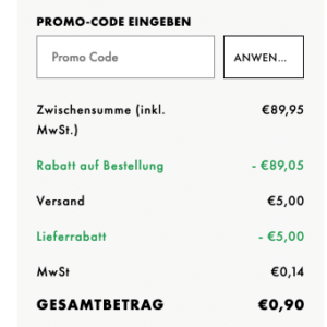 Bildschirmfoto 2025 09 18 um 09.37.23