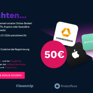 Bildschirmfoto 2025 12 20 um 16.10.18