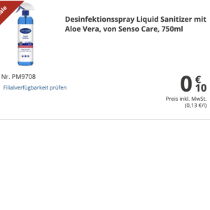 Bildschirmfoto 2026 01 12 um 11.00.01