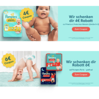 Bildschirmfoto 2026 02 01 um 11.41.22