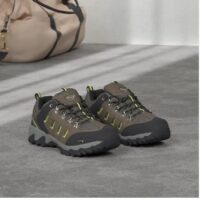 Bildschirmfoto 2026 04 09 um 09.06.15