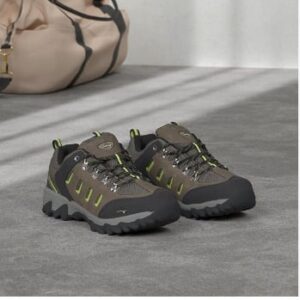 Bildschirmfoto 2026 04 09 um 09.06.15