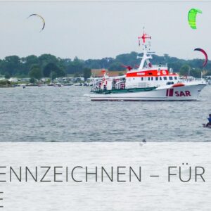 Bildschirmfoto 26 4 2025 82643 www.seenotretter.de