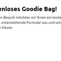 Bildschirmfoto 28 2 2026 83427 reglist24.com