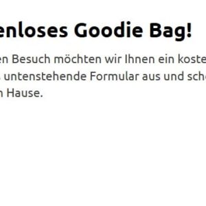 Bildschirmfoto 28 2 2026 83427 reglist24.com