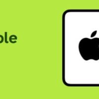 Bildschirmfoto 3 2 2026 64040 themen.kleinanzeigen.de