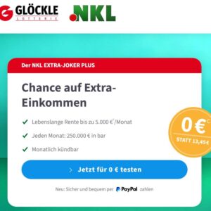 Bildschirmfoto 31 5 2025 84518 www.gloeckle.de