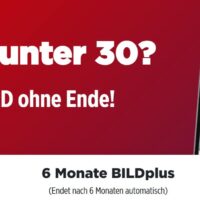 Bildschirmfoto 5 4 2025 8512 angebot.bild .de