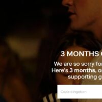 Bildschirmfoto 5 7 2025 9135 mubi.com