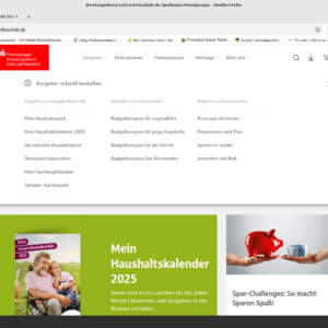 Bildschirmfoto vom 2024 11 12 16 55 34
