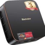 Blackview MP20 Mini PC