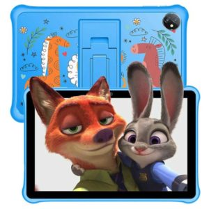 BlackviewTabA7KidsTablet