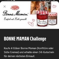 Bonmaman