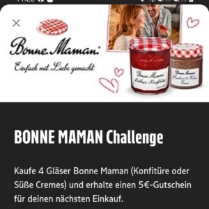 Bonmaman