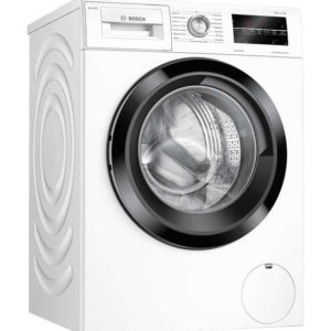 BoschWAU28SIDOSWaschmaschine 2