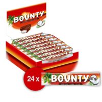BountyZartherb24erPack