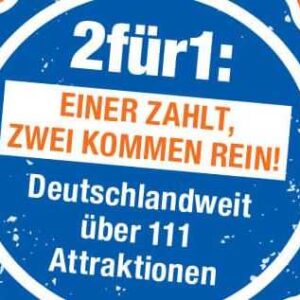 Brandt 2 1