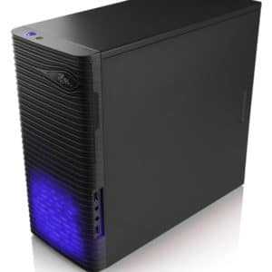 CSL ComputerPC CSLSprint5852Ryzen52021 08 19