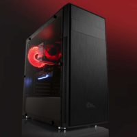 CSL ComputerPC CSLSprint5893Ryzen52022 04 1110 20 56