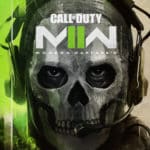 Call of Duty MW2 Multiplayer gratis spielen *16. bis 20.03.23*